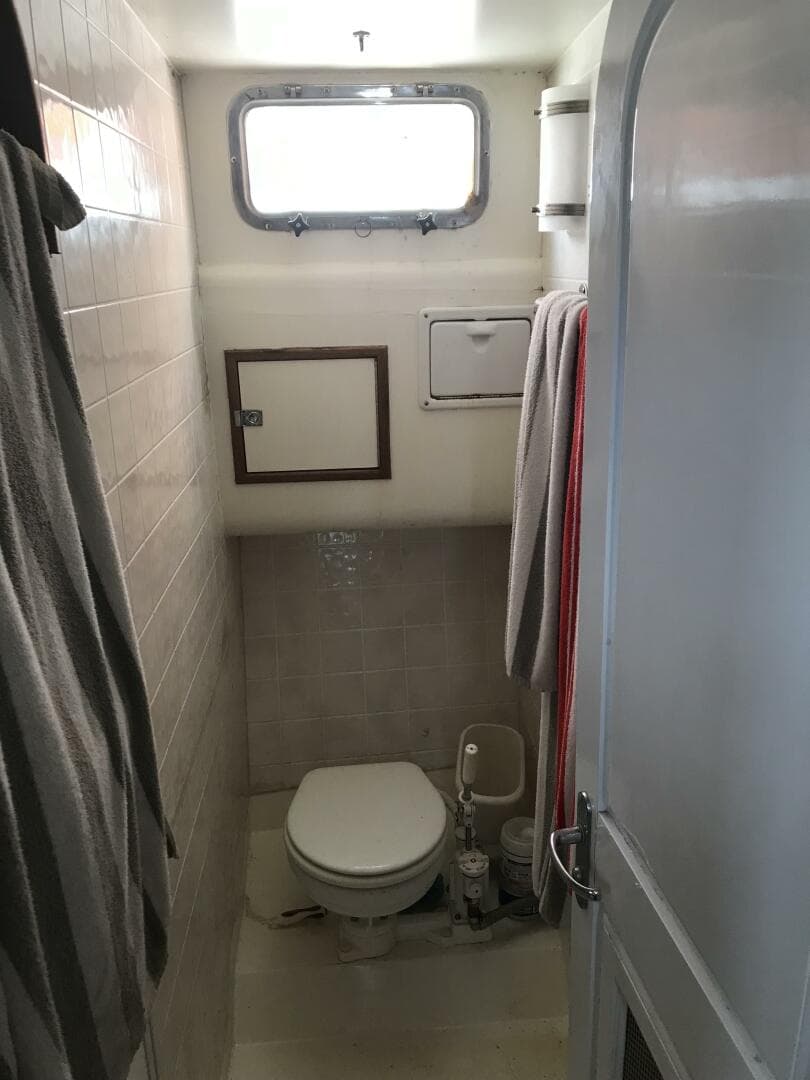 1999 Custom — photo 10