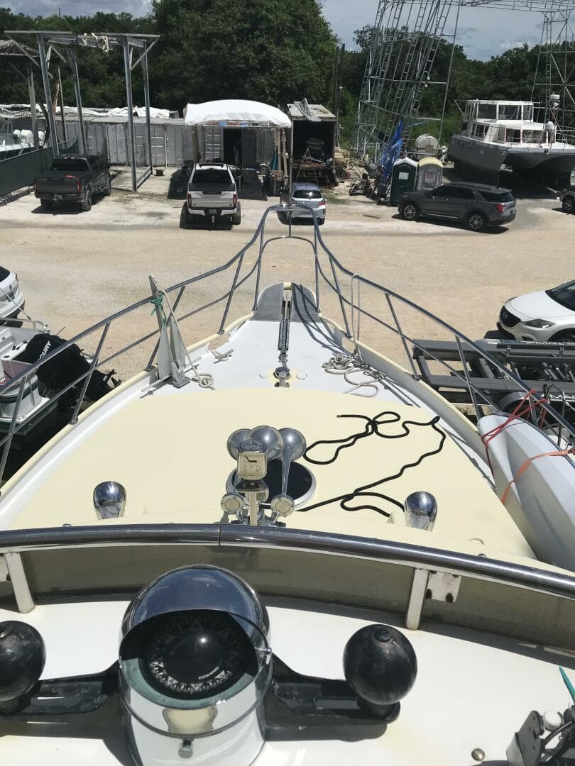 1999 Custom — photo 15