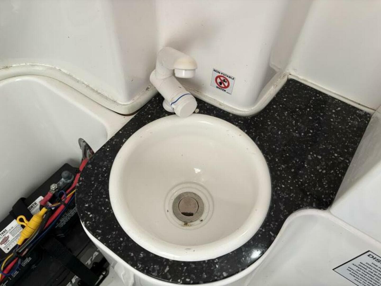 2021 Sea Fox 288 Commander — photo 68