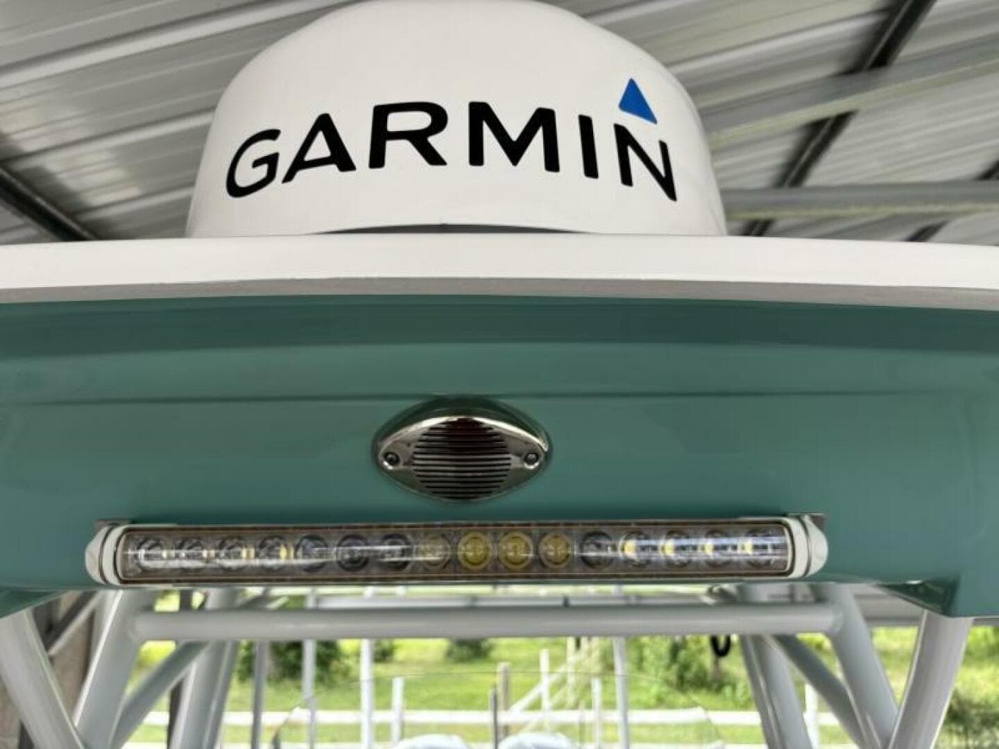 2021 Sea Fox 288 Commander — photo 83