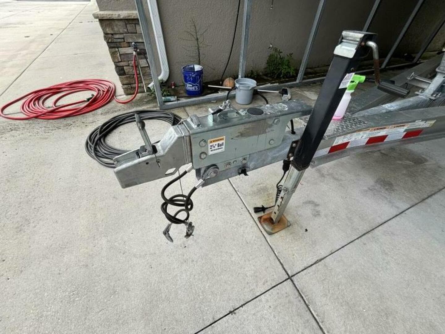 2021 Sea Fox 288 Commander — photo 86