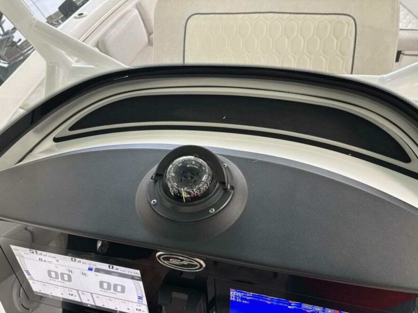 2021 Sea Fox 288 Commander — photo 56