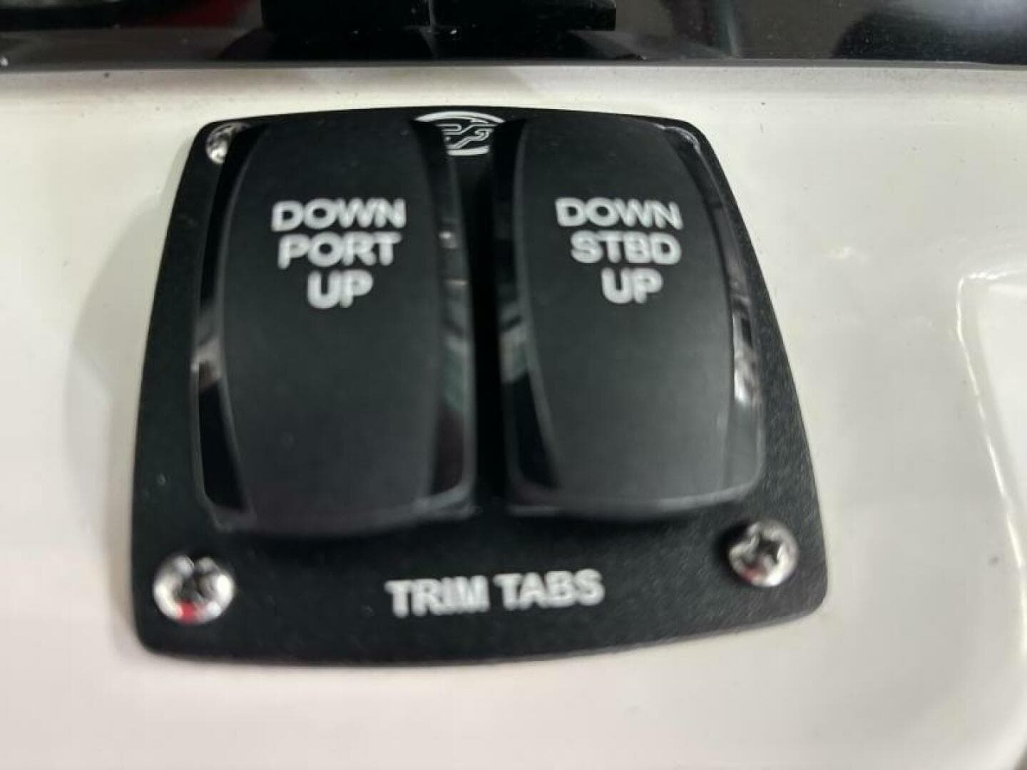 2021 Sea Fox 288 Commander — photo 76