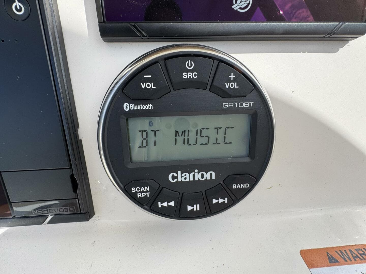 2021 Robalo 246 Cayman — photo 34