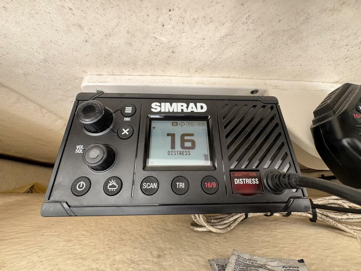 2021 Robalo 246 Cayman — photo 35