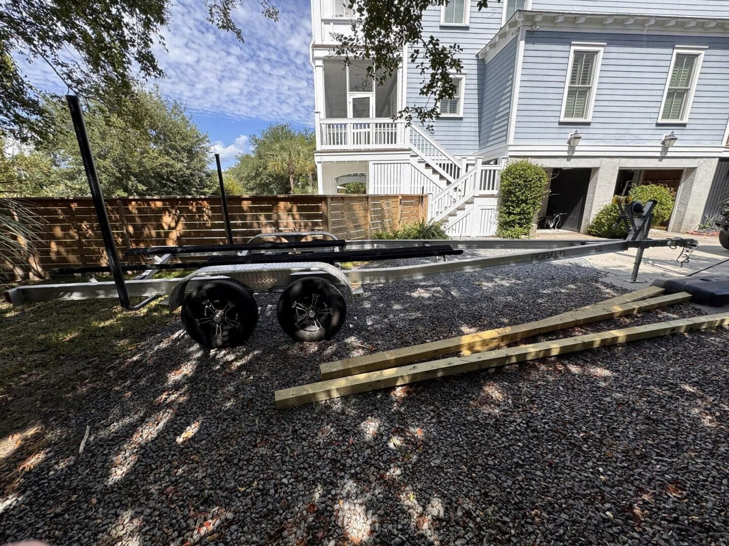 2021 Robalo 246 Cayman — photo 50