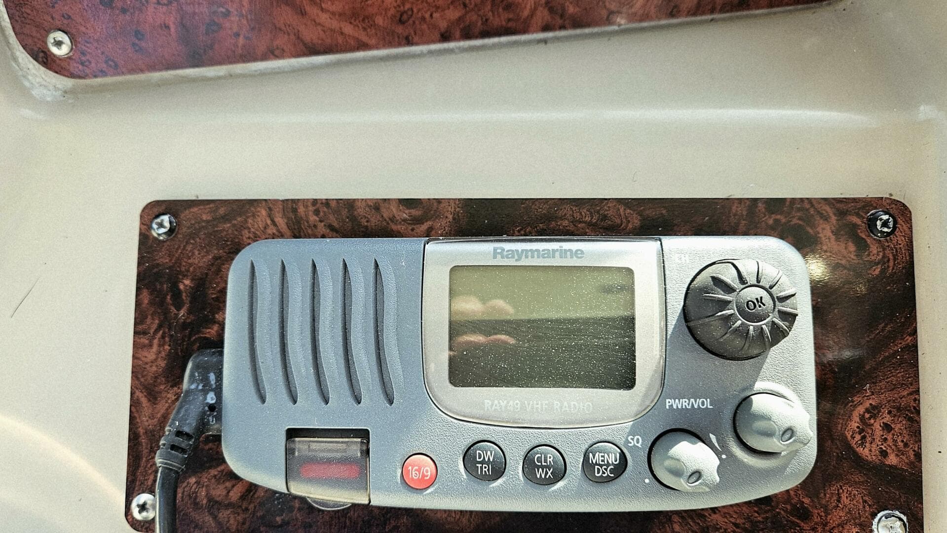 2003 Sea Ray 340 Sundancer — photo 19