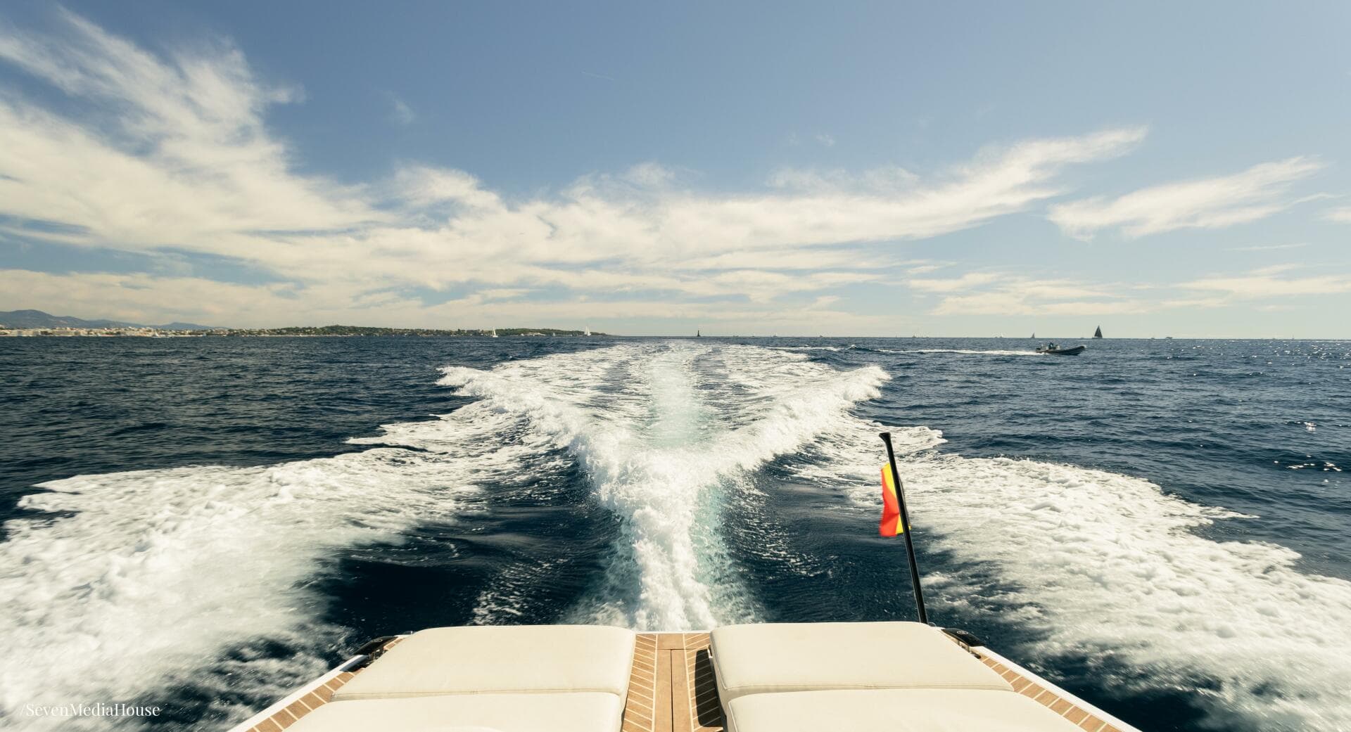 2026 B-Craft Akoya — photo 17