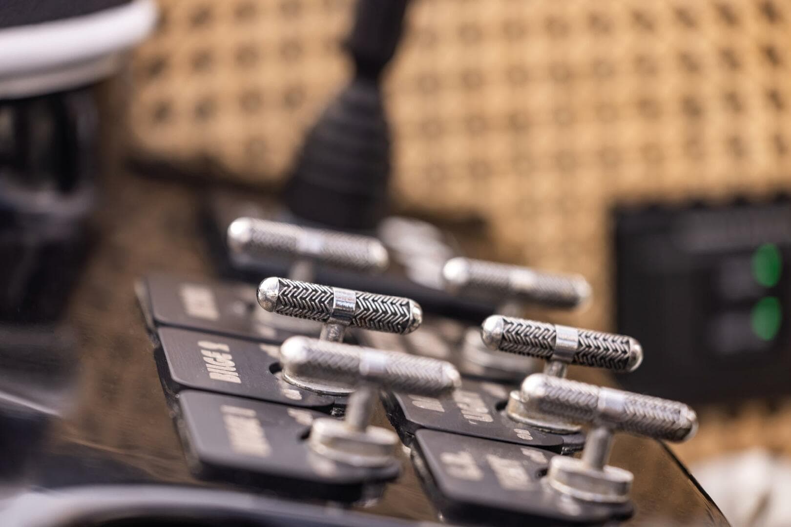 2026 B-Craft Akoya — photo 12