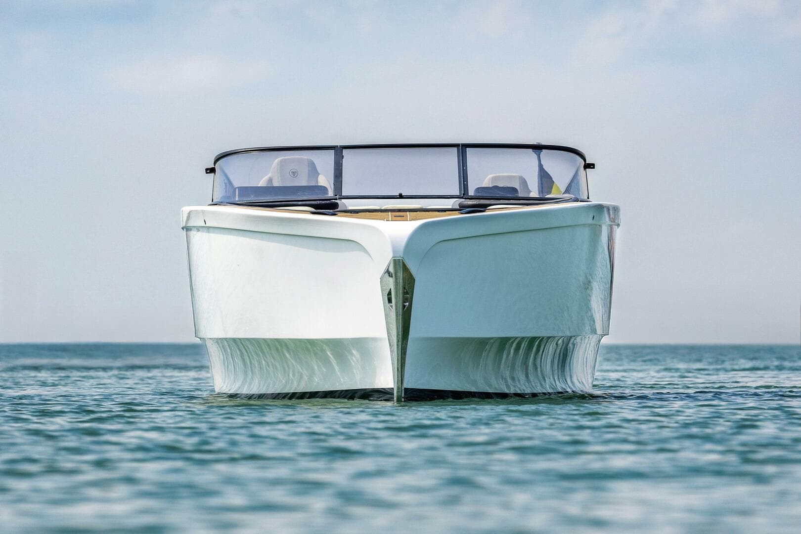 2026 B-Craft Akoya — photo 2