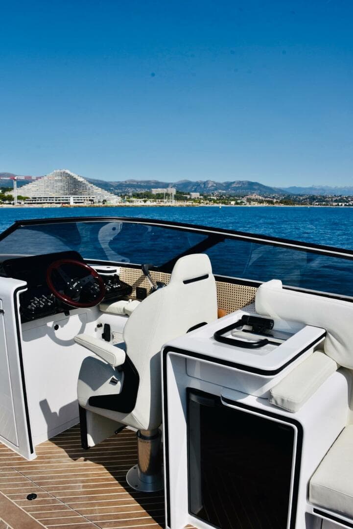 2026 B-Craft Akoya — photo 11