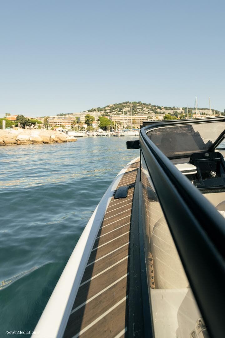 2026 B-Craft Akoya — photo 7