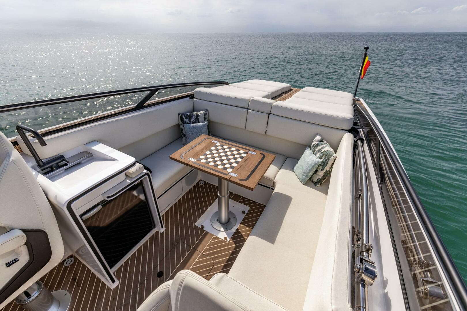 2026 B-Craft Akoya — photo 15