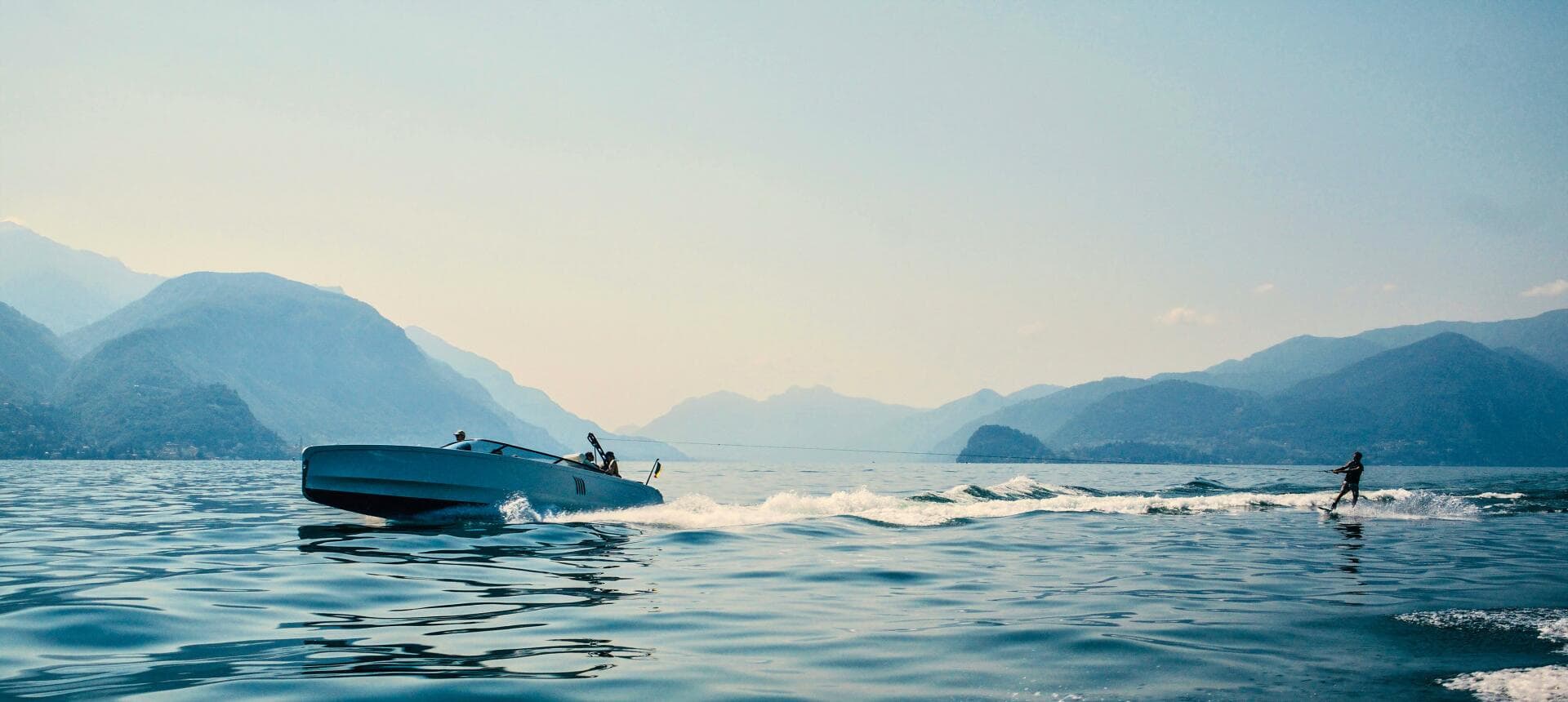 2026 B-Craft Akoya — photo 18