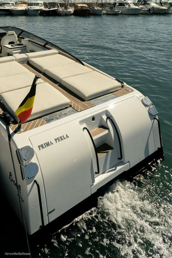 2026 B-Craft Akoya — photo 16