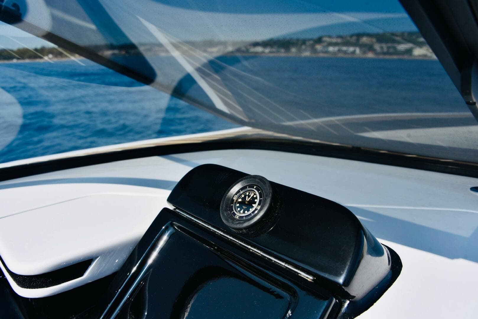 2026 B-Craft Akoya — photo 9