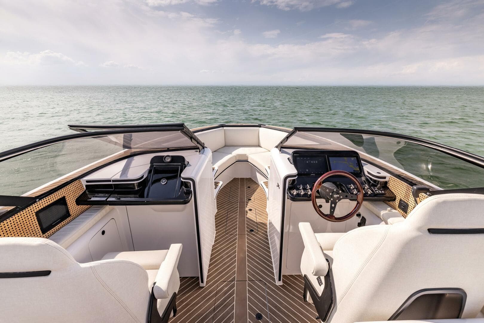 2026 B-Craft Akoya — photo 8