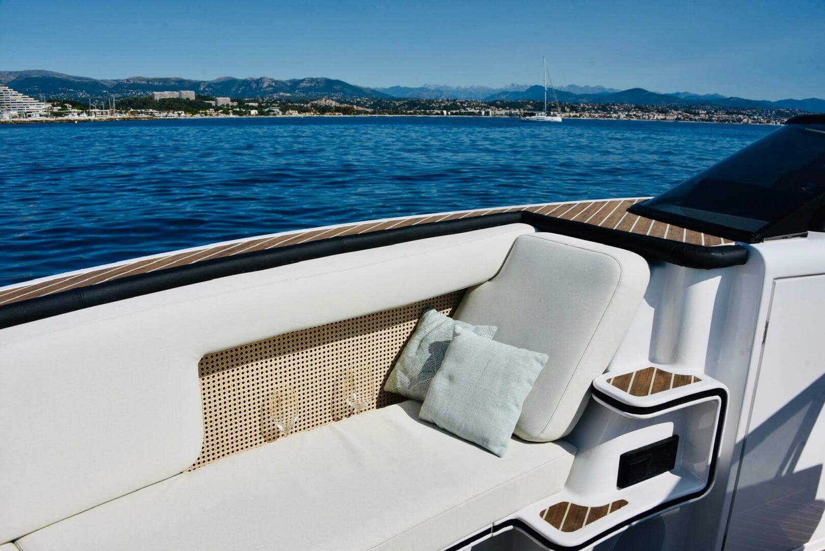 2026 B-Craft Akoya — photo 10