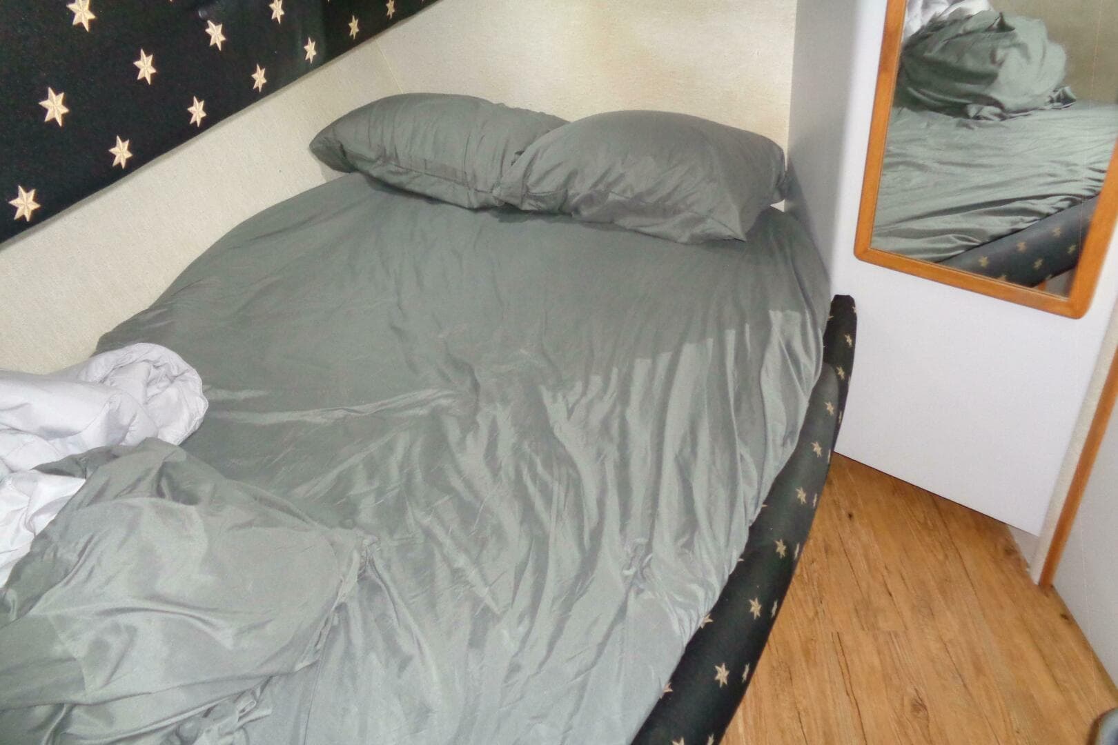 1991 Sea Ray 480 Sundancer — photo 65