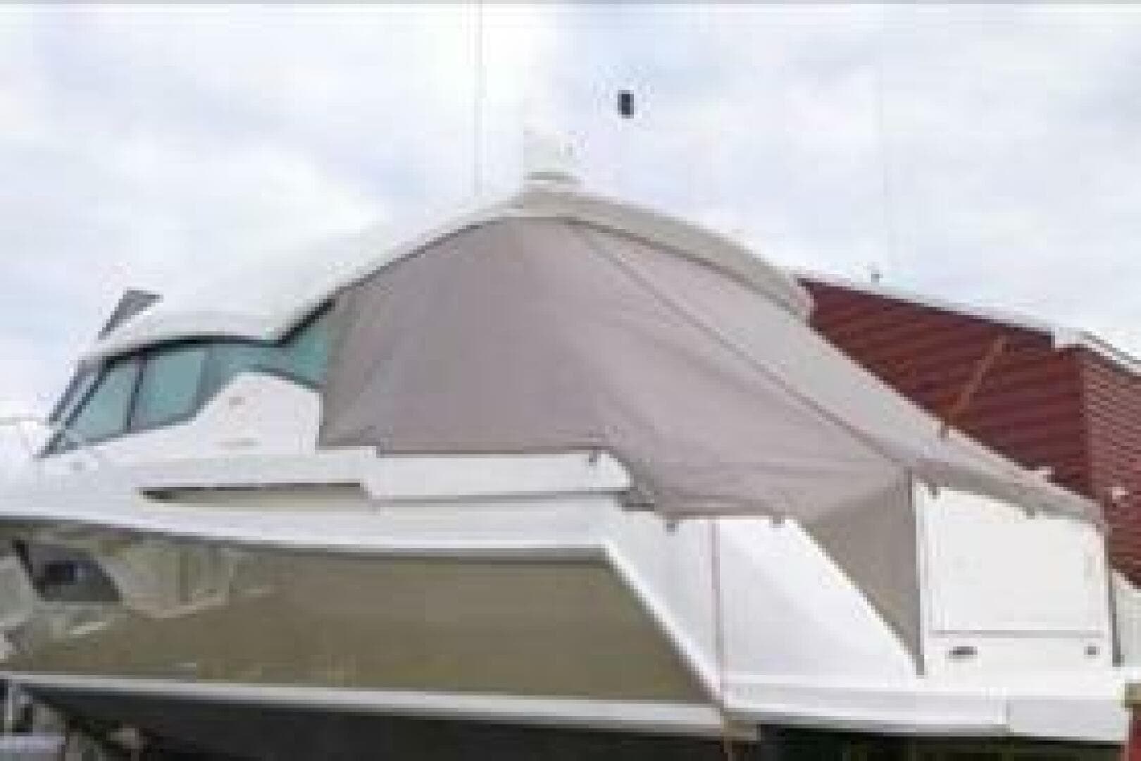 2014 Tiara Yachts 5000 Express — photo 48