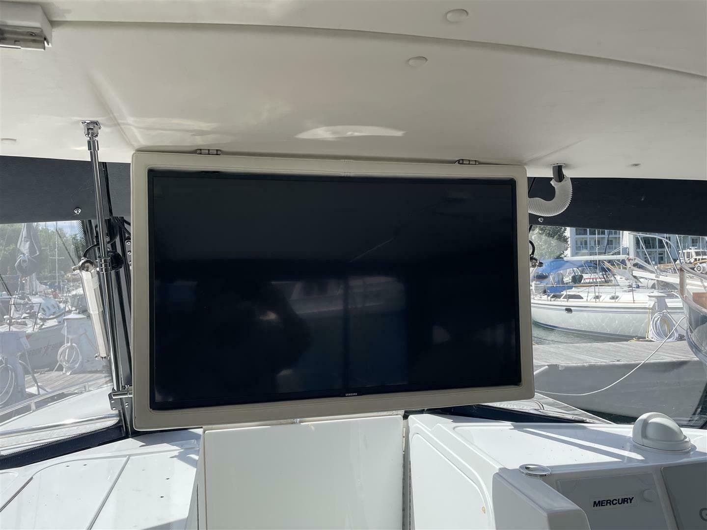 2023 Mjm 3 — photo 11