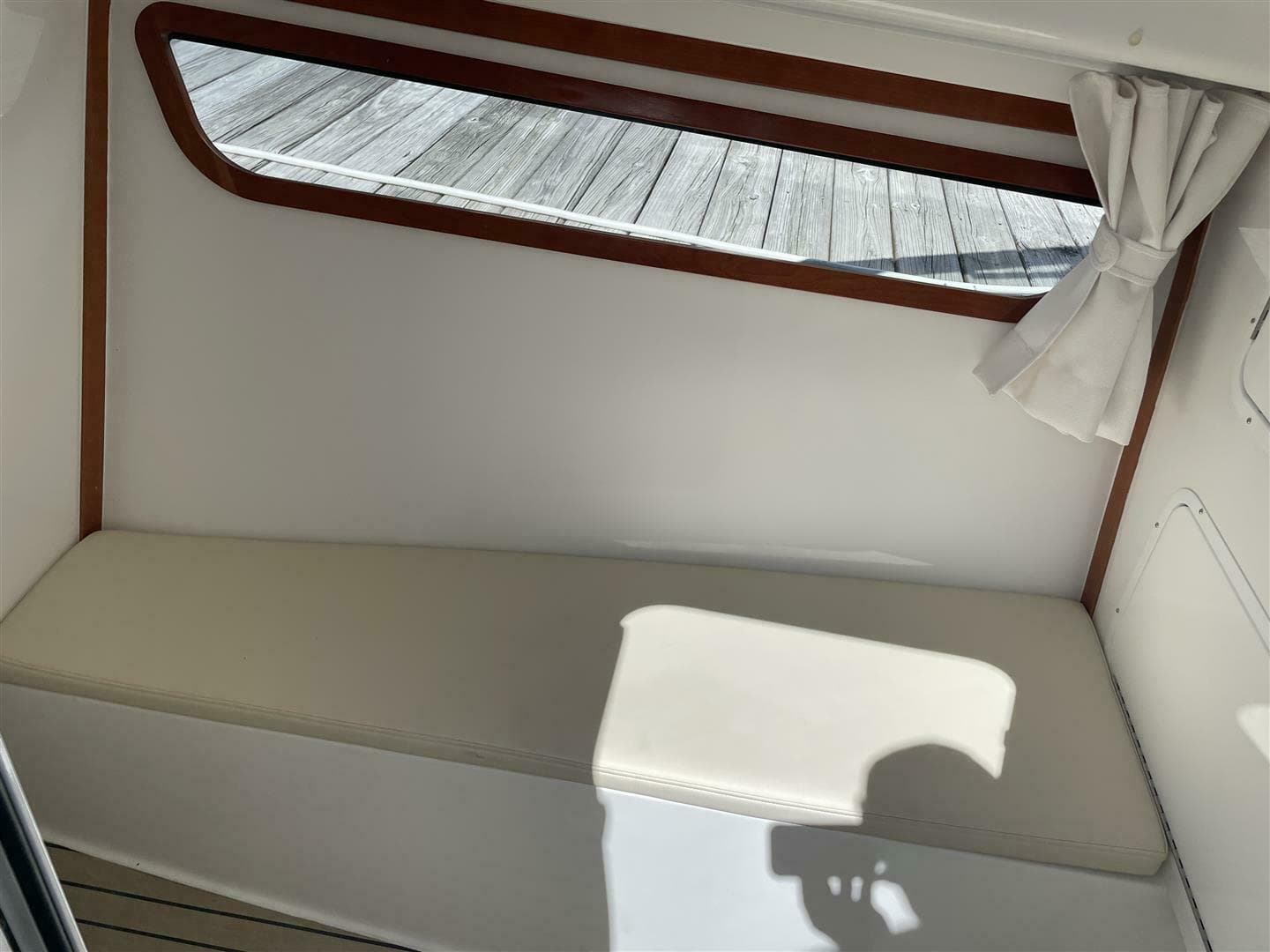 2023 Mjm 3 — photo 7