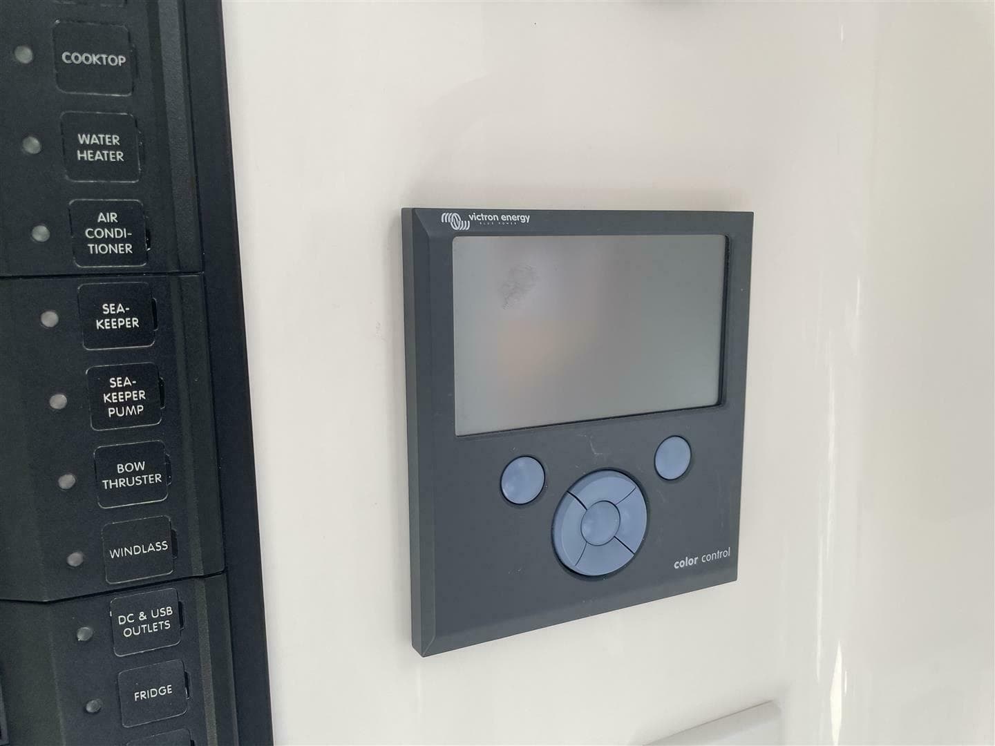 2023 Mjm 3 — photo 12