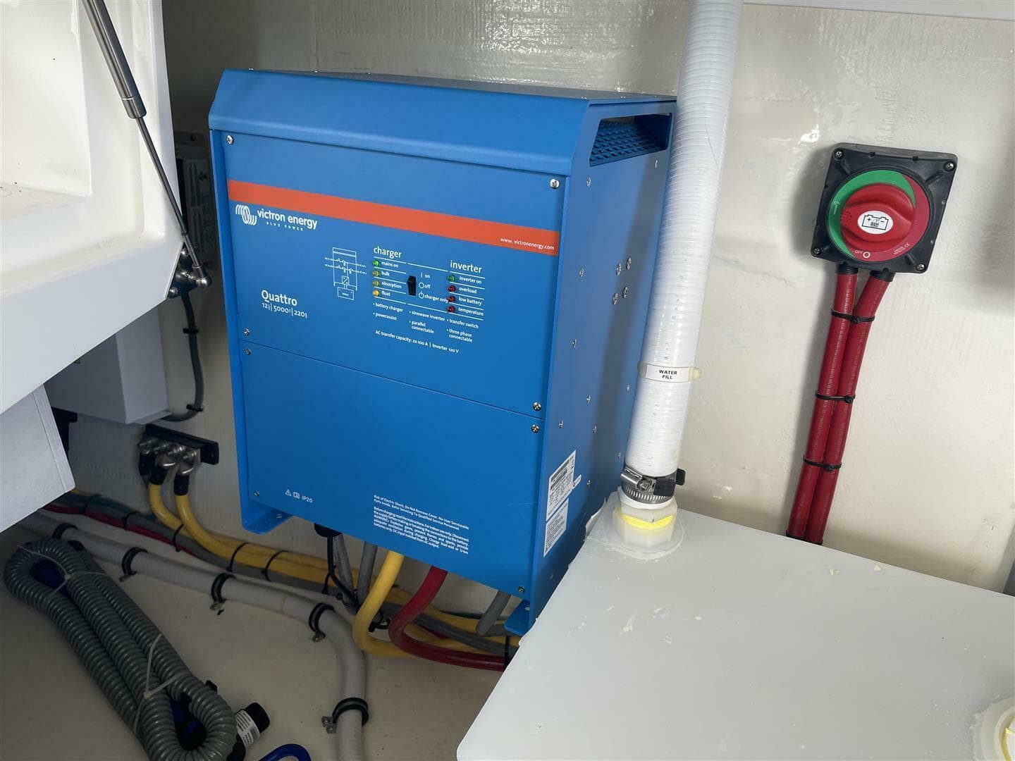 2023 Mjm 3 — photo 15