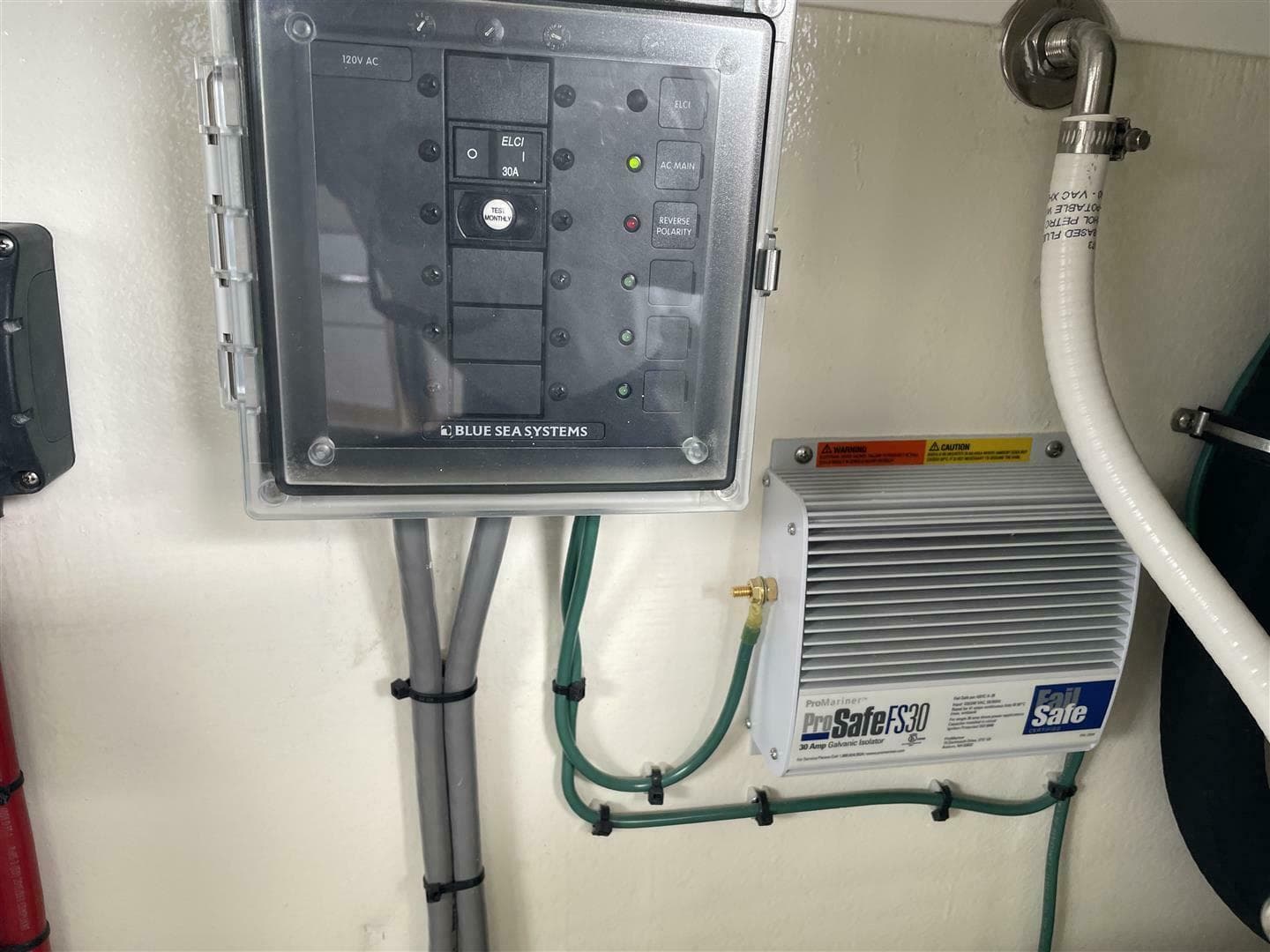 2023 Mjm 3 — photo 13