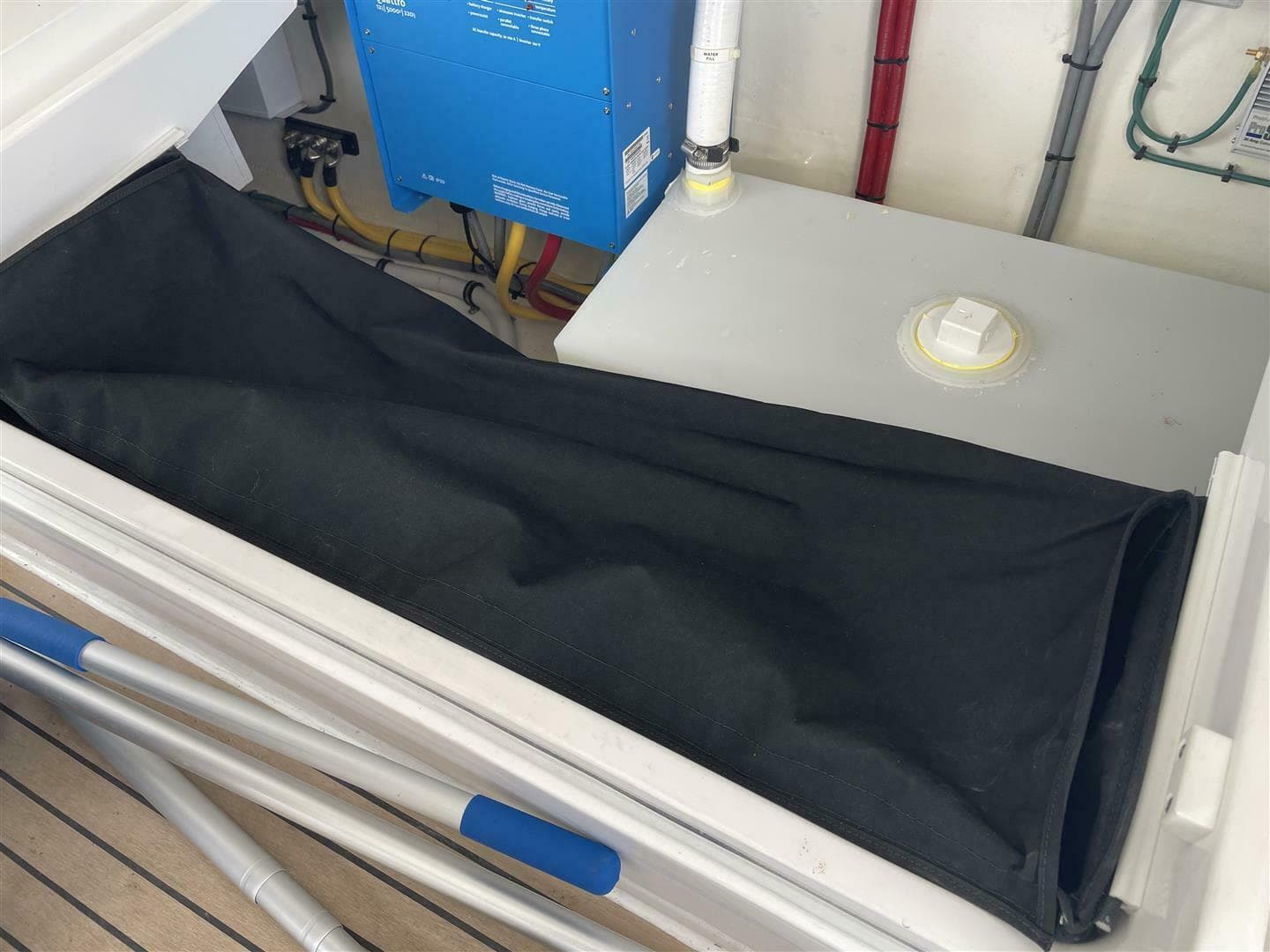 2023 Mjm 3 — photo 10