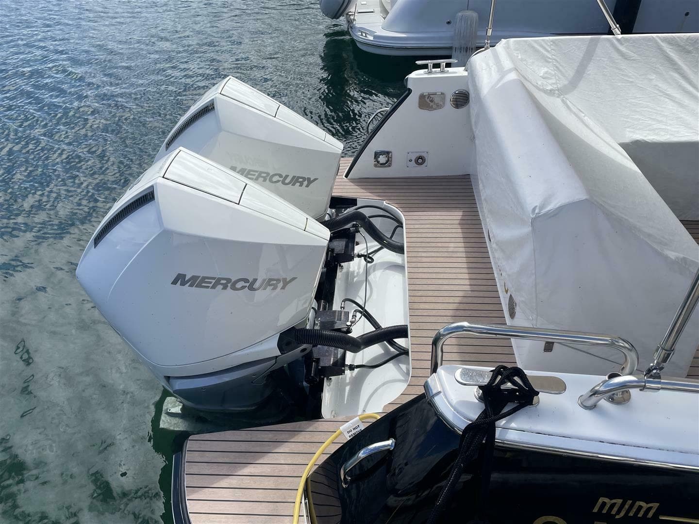 2023 Mjm 3 — photo 4