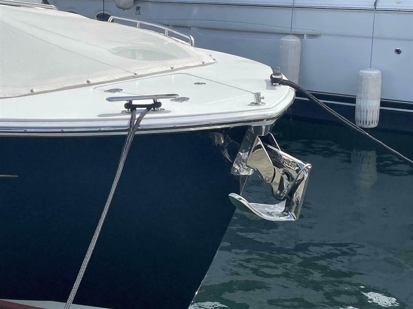 2023 Mjm 3 — photo 3