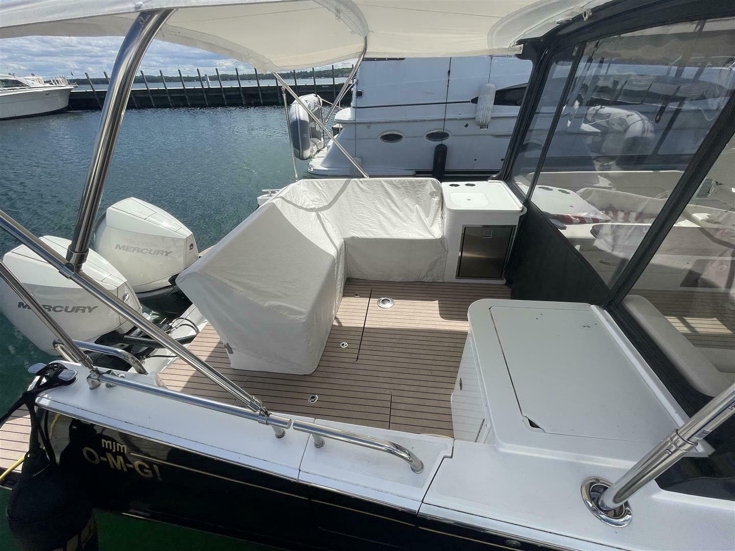 2023 Mjm 3 — photo 5