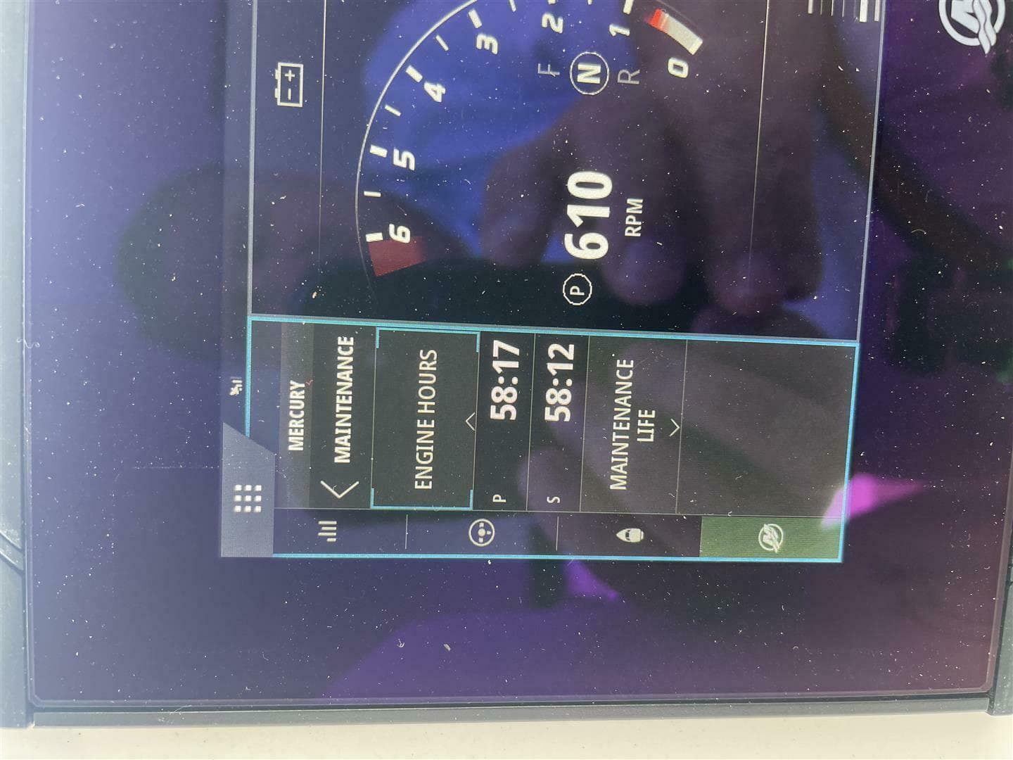 2023 Mjm 3 — photo 14