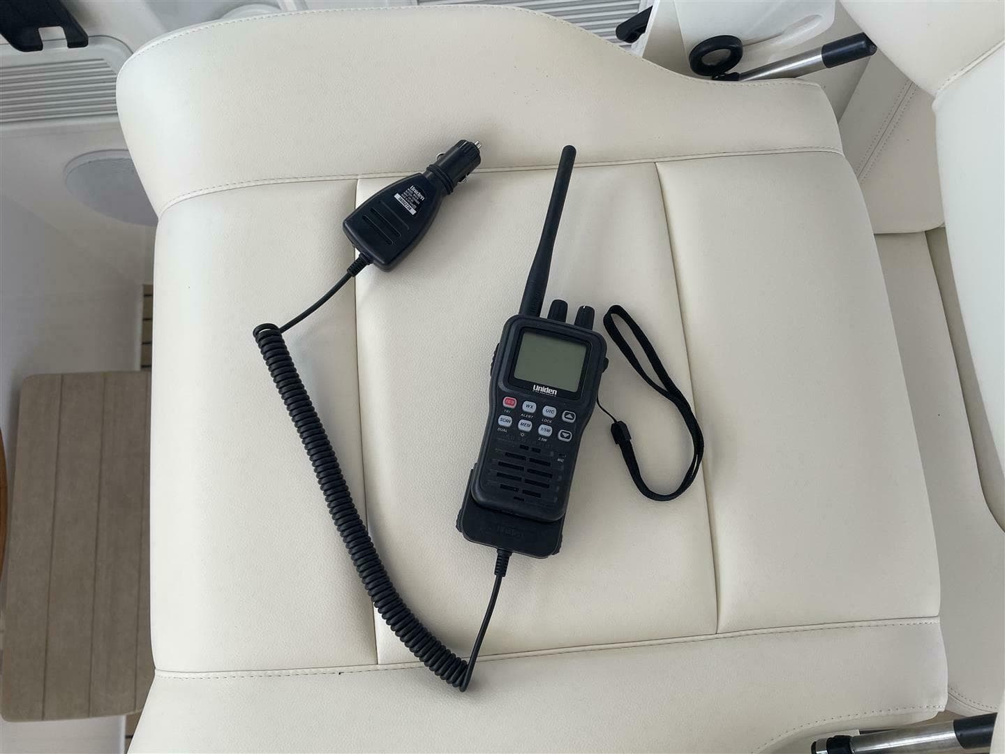 2023 Mjm 3 — photo 8