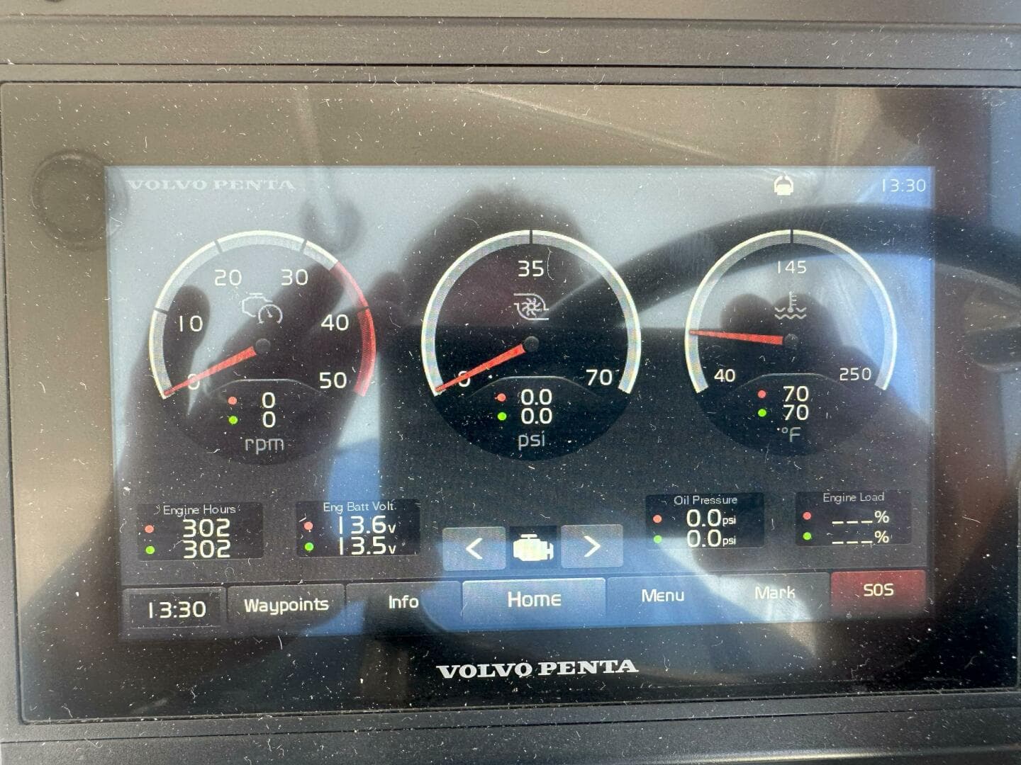 2017 Fortier F-30 Hardtop — photo 32