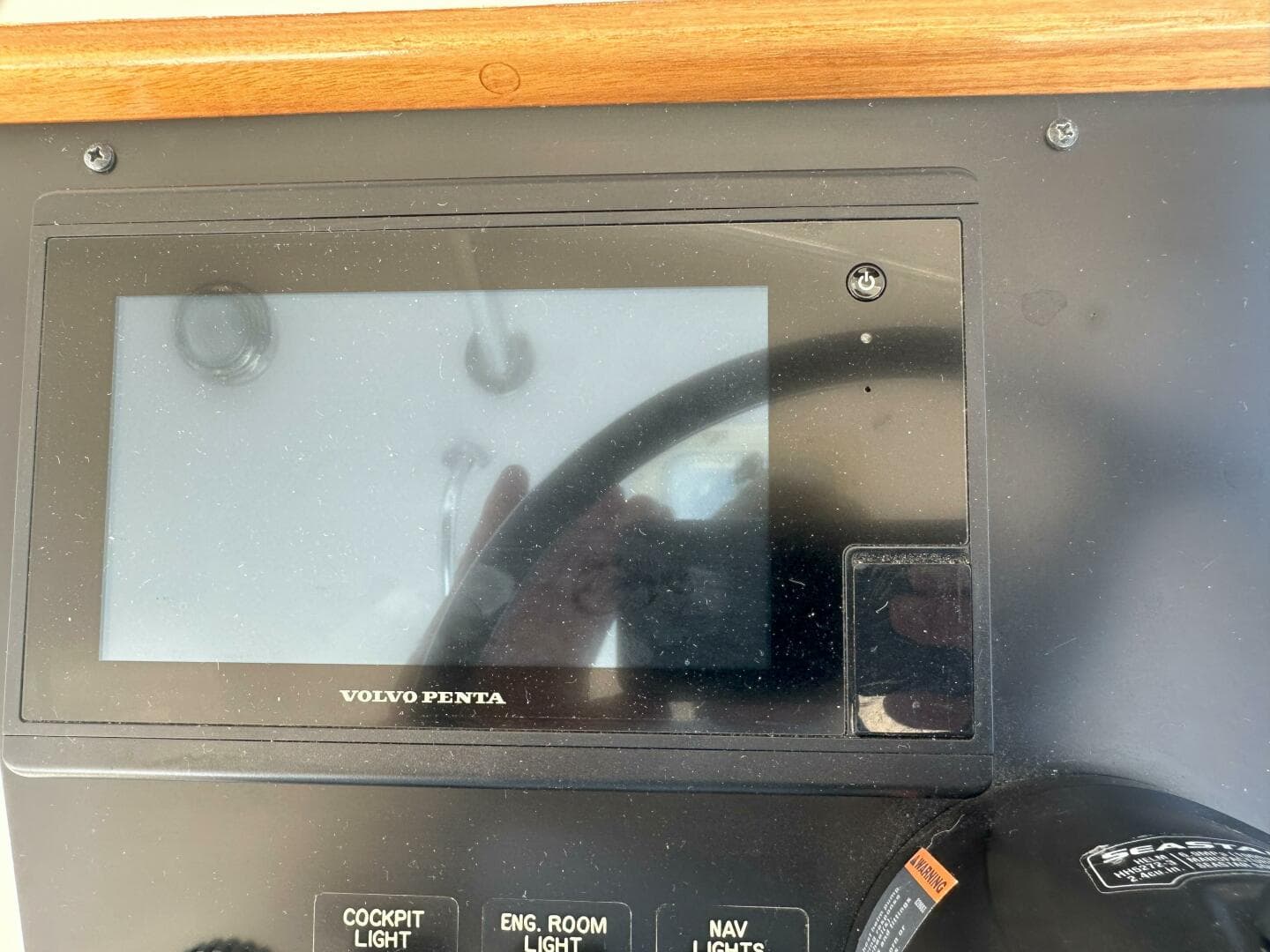 2017 Fortier F-30 Hardtop — photo 39