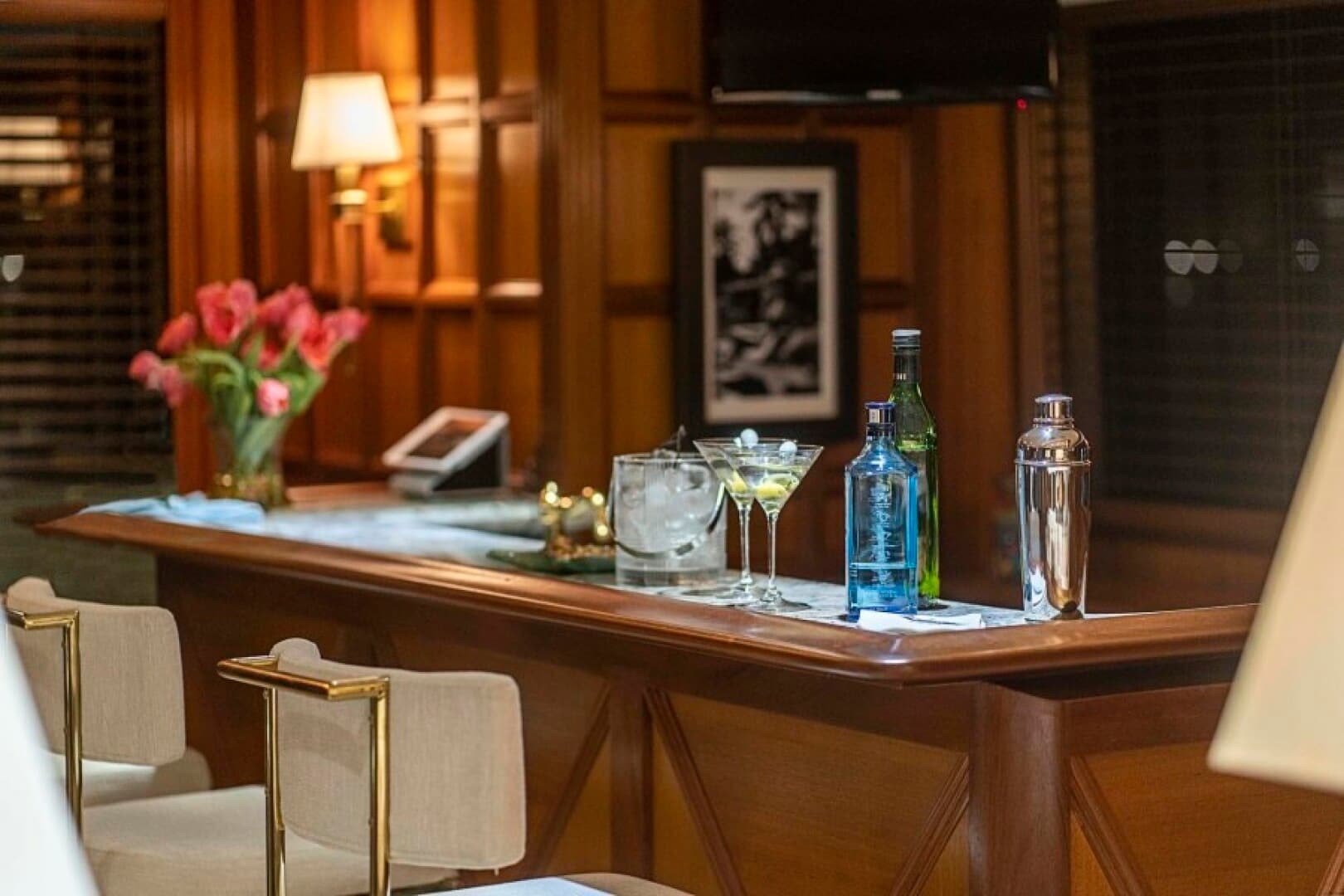 2000 Broward — photo 6