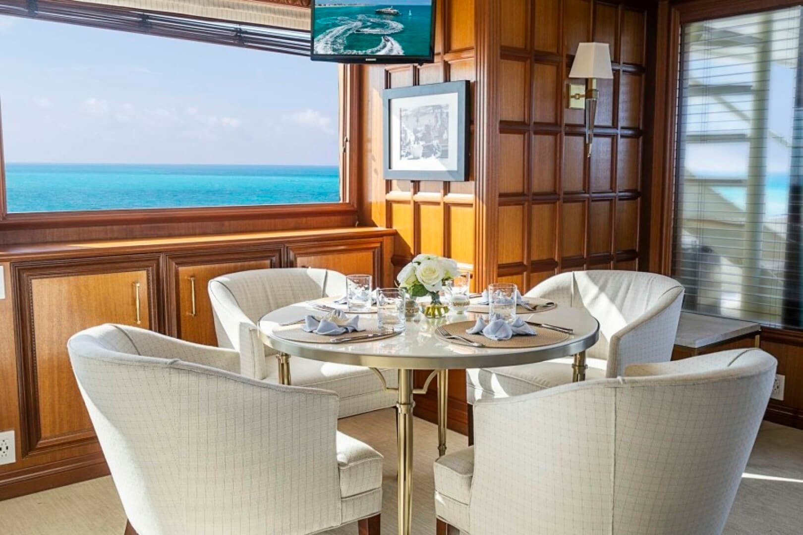 2000 Broward — photo 4