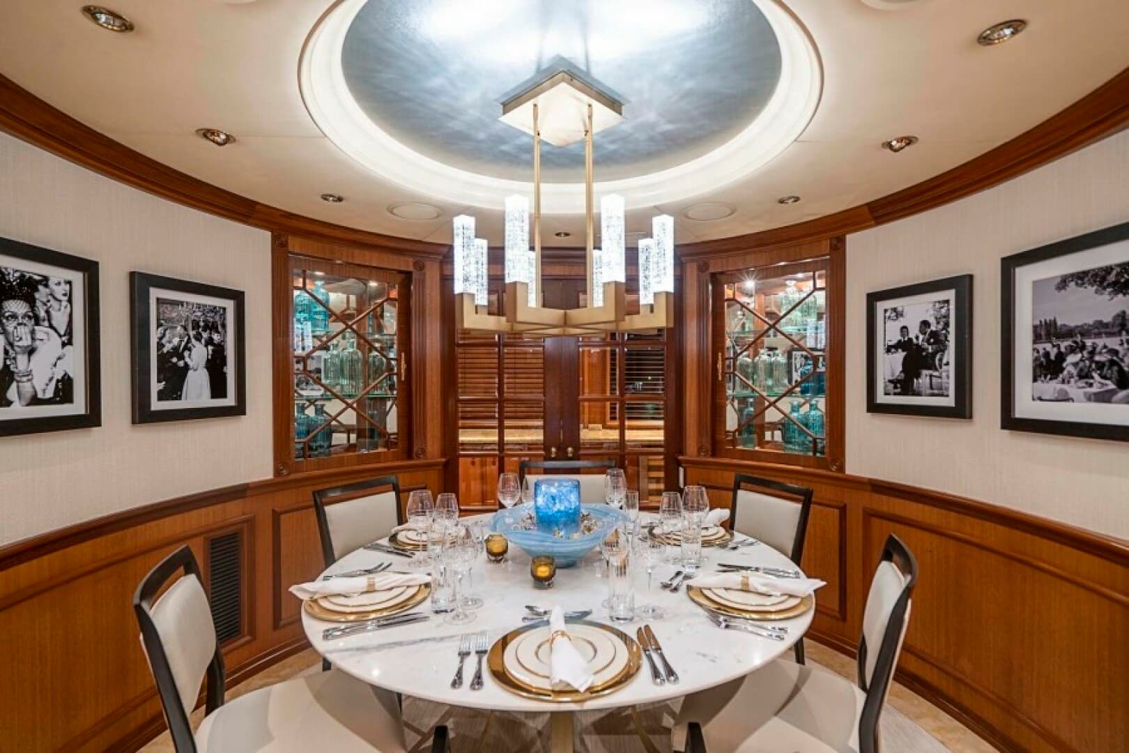 2000 Broward — photo 8