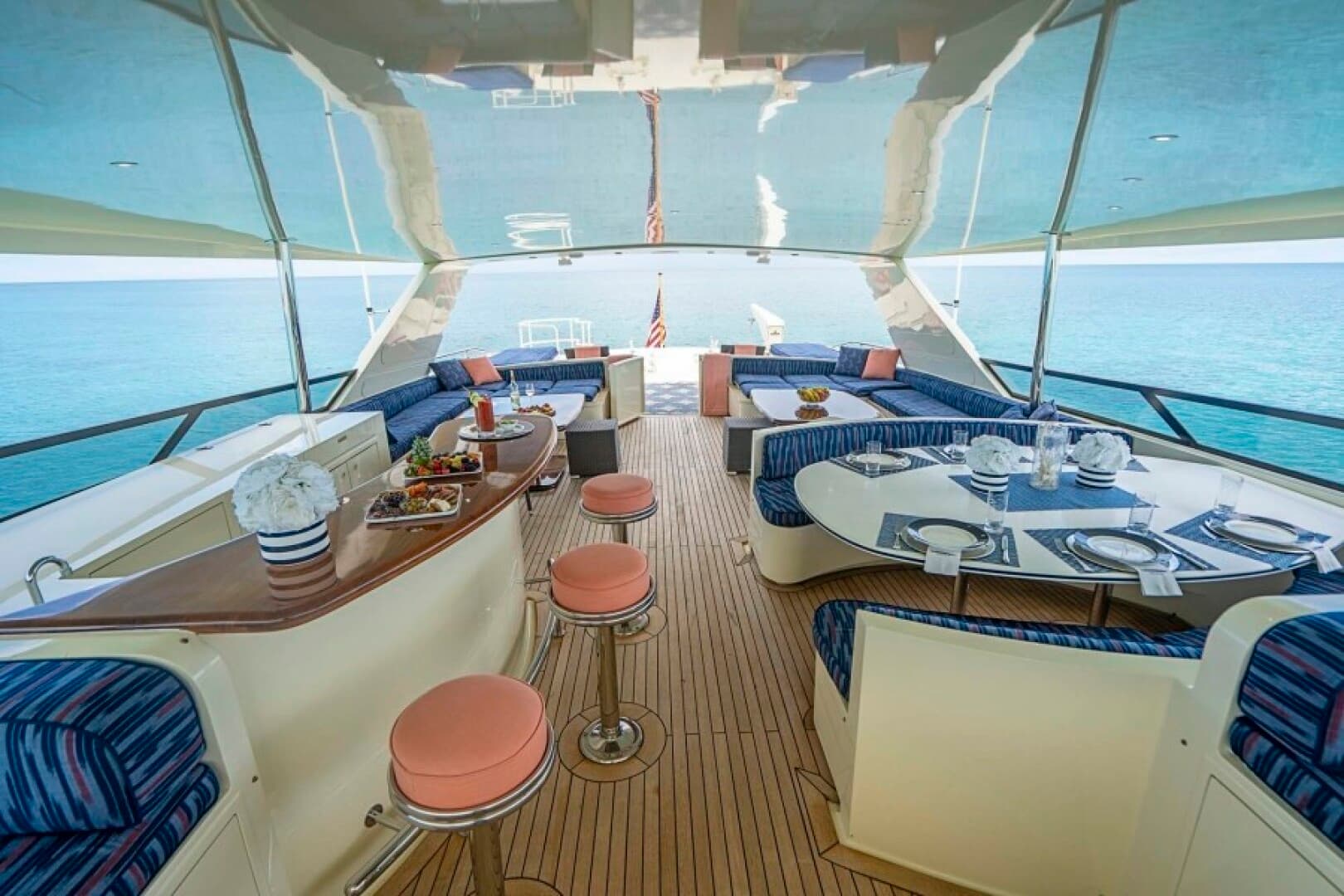 2000 Broward — photo 19