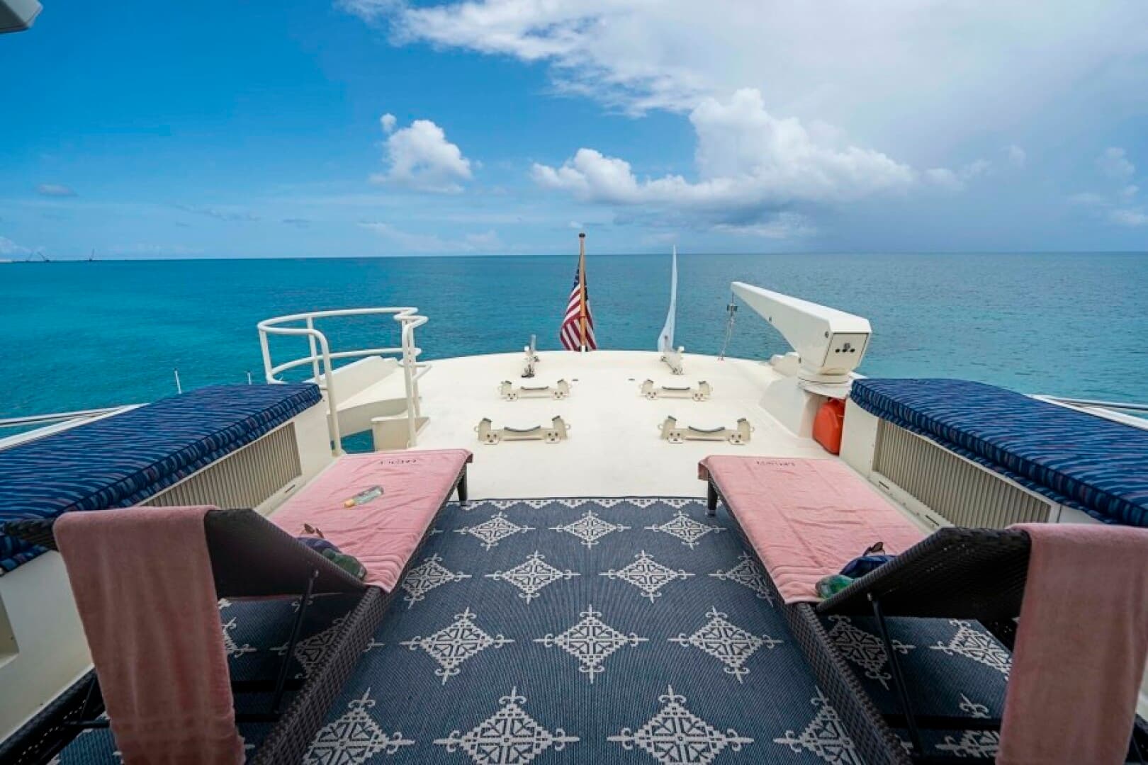 2000 Broward — photo 21