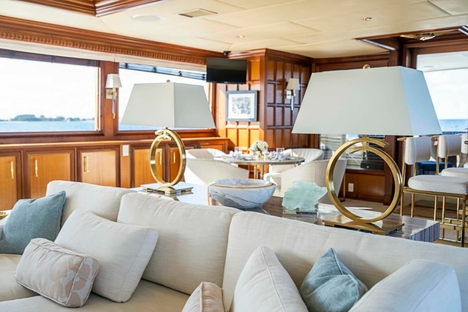 2000 Broward — photo 5