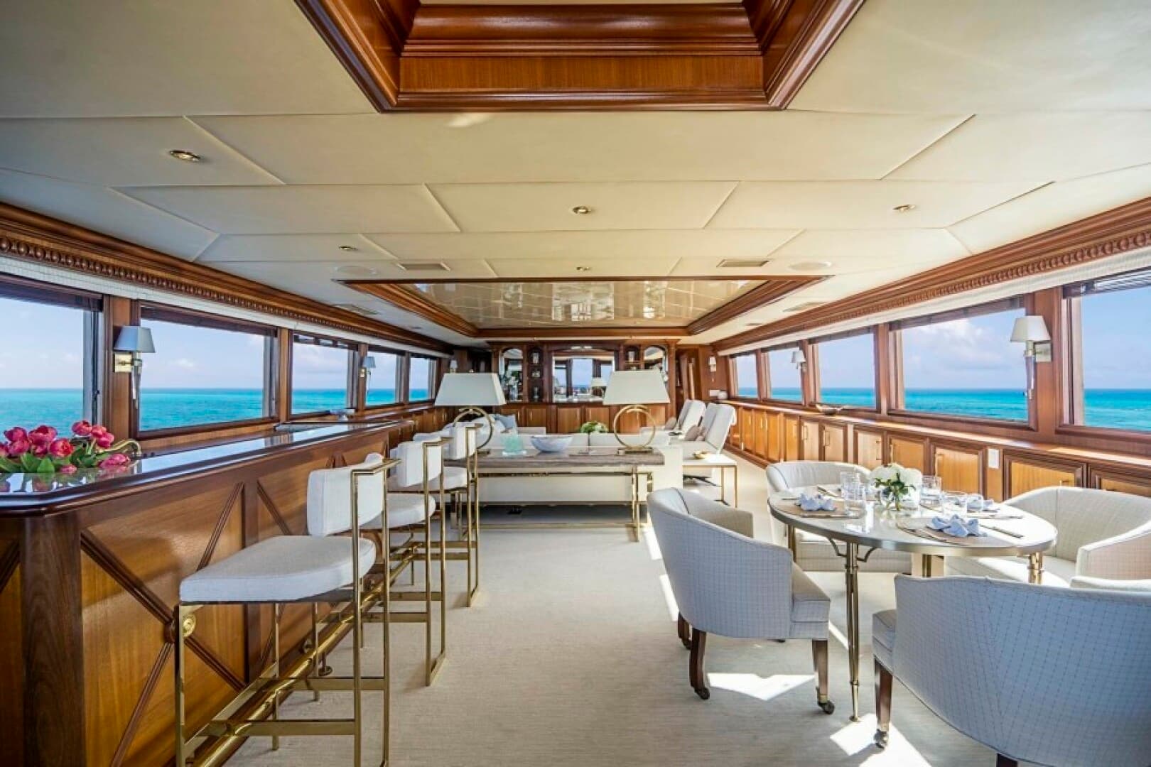 2000 Broward — photo 7