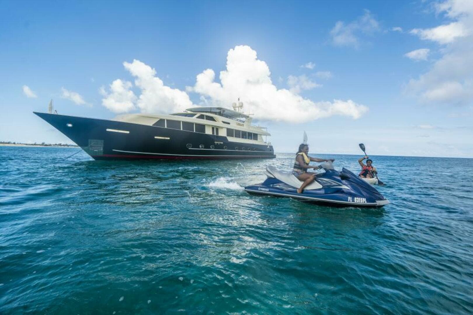 2000 Broward — photo 26