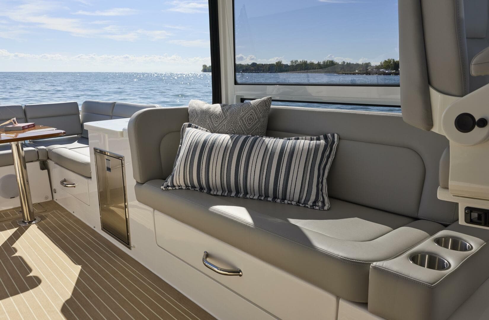 2026 Mjm 38X — photo 17