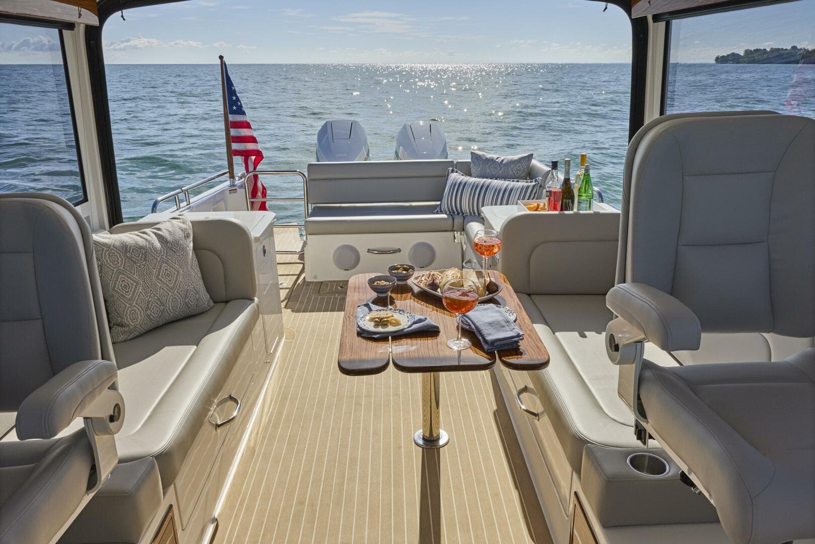 2026 Mjm 38X — photo 13