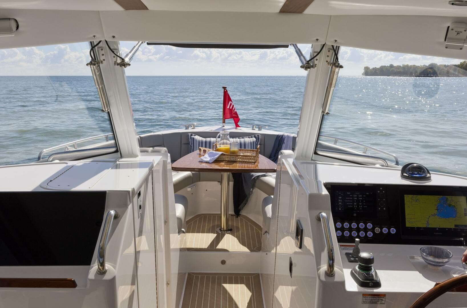 2026 Mjm 38X — photo 20