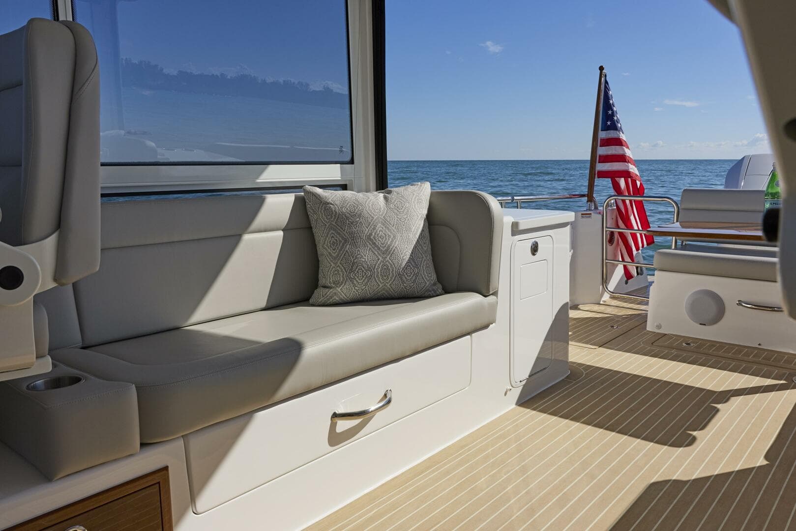 2026 Mjm 38X — photo 15