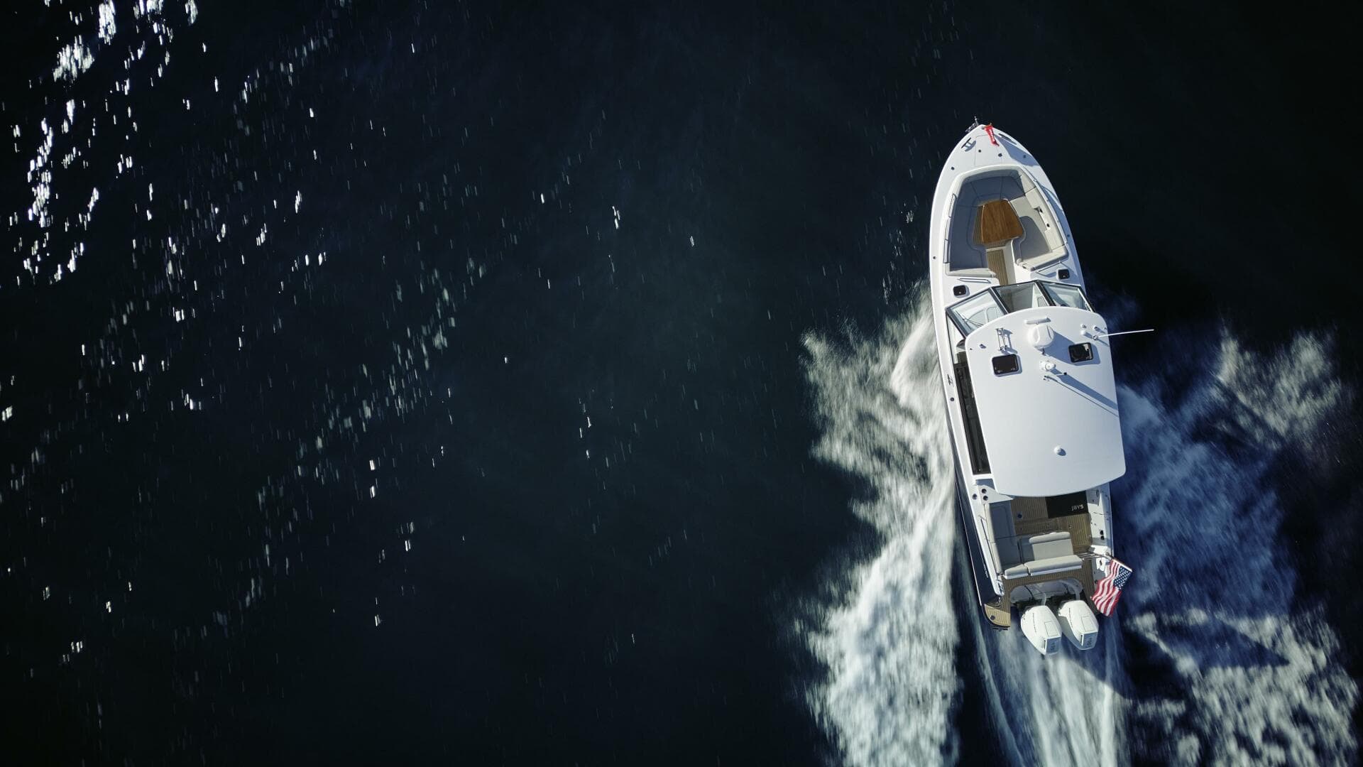 2026 Mjm 38X — photo 9